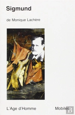 Bertrand.pt - Sigmund