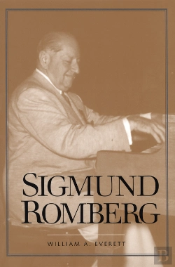 Bertrand.pt - Sigmund Romberg