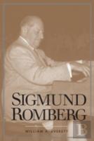 Sigmund Romberg