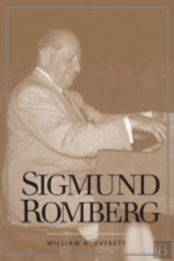Bertrand.pt - Sigmund Romberg