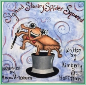 Sigmund Stanley Spider Squared