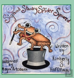 Bertrand.pt - Sigmund Stanley Spider Squared