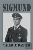 Sigmund