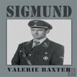 Bertrand.pt - Sigmund
