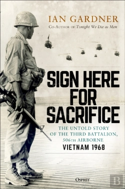 Bertrand.pt - Sign Here For Sacrifice