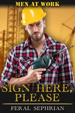 Bertrand.pt - Sign Here, Please