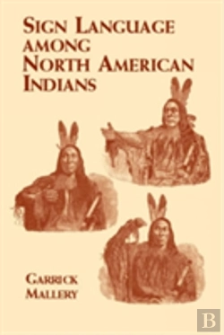 Bertrand.pt - Sign Language Among North American Indians
