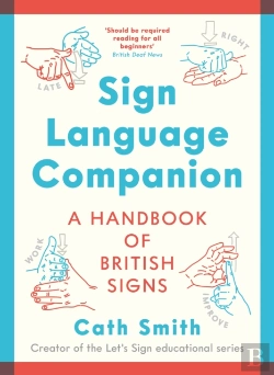 Bertrand.pt - Sign Language Companion