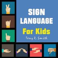 Sign Language For Kids