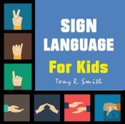 Sign Language For Kids