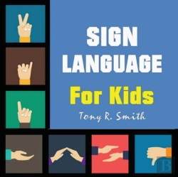 Bertrand.pt - Sign Language For Kids