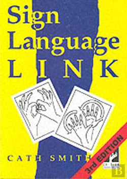 Bertrand.pt - Sign Language Link