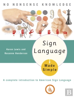Bertrand.pt - Sign Language Made Simple