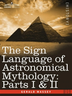 Bertrand.pt - Sign Language Of Astronomical Mythology