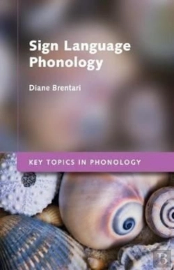 Bertrand.pt - Sign Language Phonology