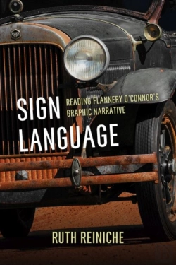 Bertrand.pt - Sign Language