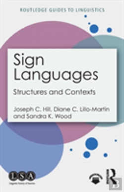 Bertrand.pt - Sign Languages