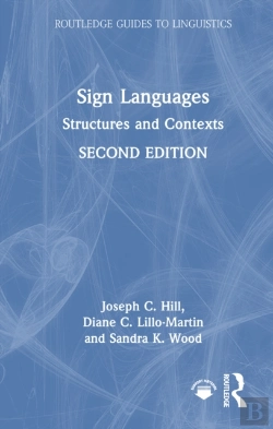 Bertrand.pt - Sign Languages