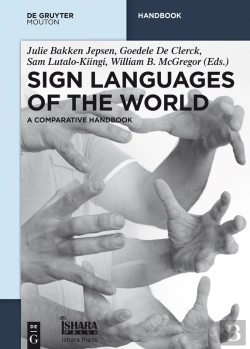 Bertrand.pt - Sign Languages Of The World