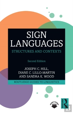Bertrand.pt - Sign Languages