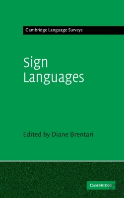 Bertrand.pt - Sign Languages