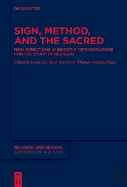 Bertrand.pt - Sign, Method And The Sacred