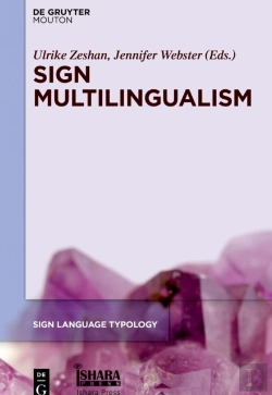 Bertrand.pt - Sign Multilingualism