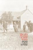 Sign Of A Promise And Other Stories