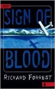 Sign of Blood
