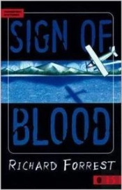 Sign of Blood