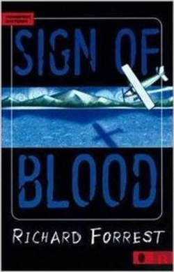 Bertrand.pt - Sign of Blood