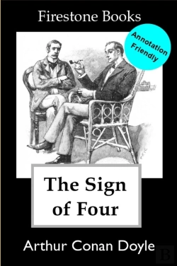 Bertrand.pt - Sign Of Four