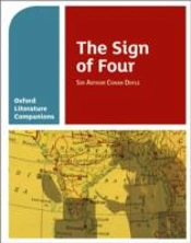 Sign Of Four