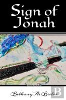 Sign Of Jonah