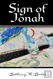 Sign Of Jonah