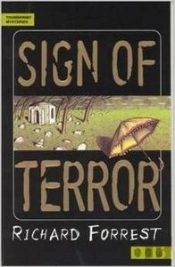 Sign of Terror