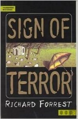 Bertrand.pt - Sign of Terror