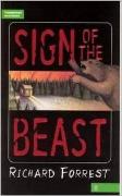 Sign of the Beast
