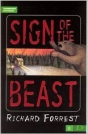 Sign of the Beast