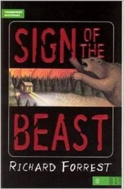 Bertrand.pt - Sign of the Beast