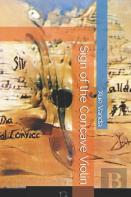 Sign Of The Concave Violin