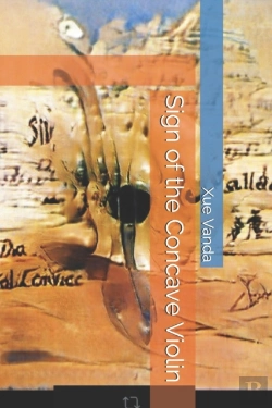 Bertrand.pt - Sign Of The Concave Violin