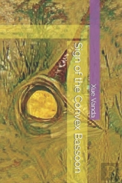 Sign Of The  Convex Bassoon