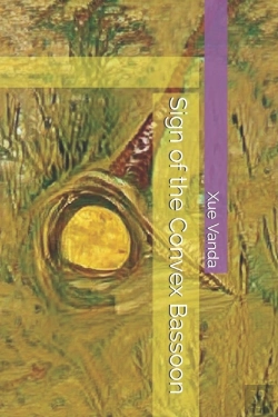 Bertrand.pt - Sign Of The  Convex Bassoon