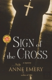 Sign Of The Cross