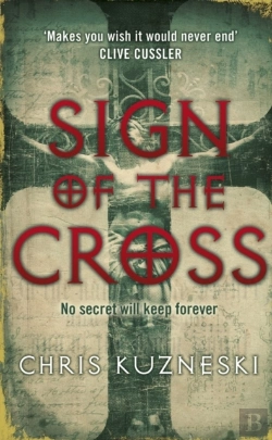 Bertrand.pt - Sign Of The Cross