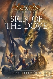 Sign Of The Dove