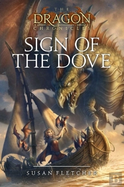 Bertrand.pt - Sign Of The Dove