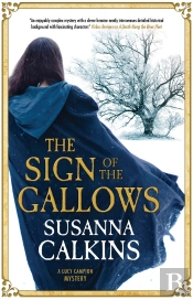 Sign Of The Gallows