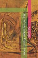 Sign Of The Linear French Horn